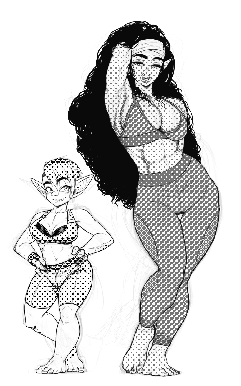 Yoga page 2 full
