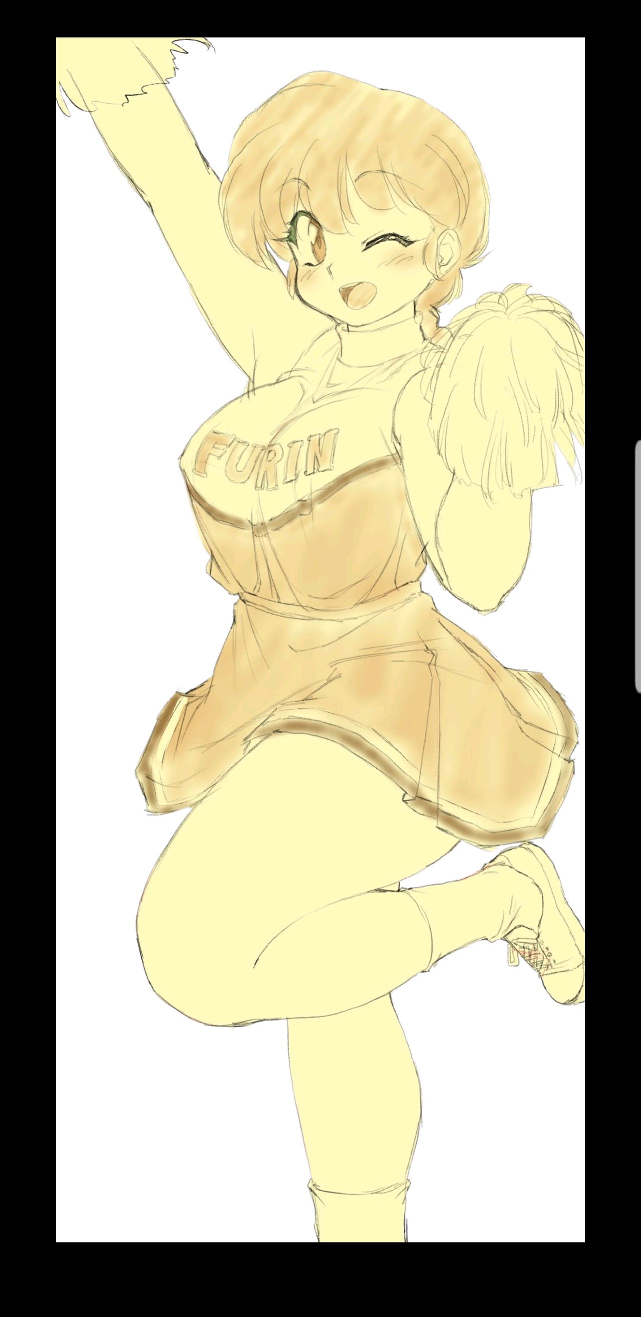 Mage Fanbox page 9 full