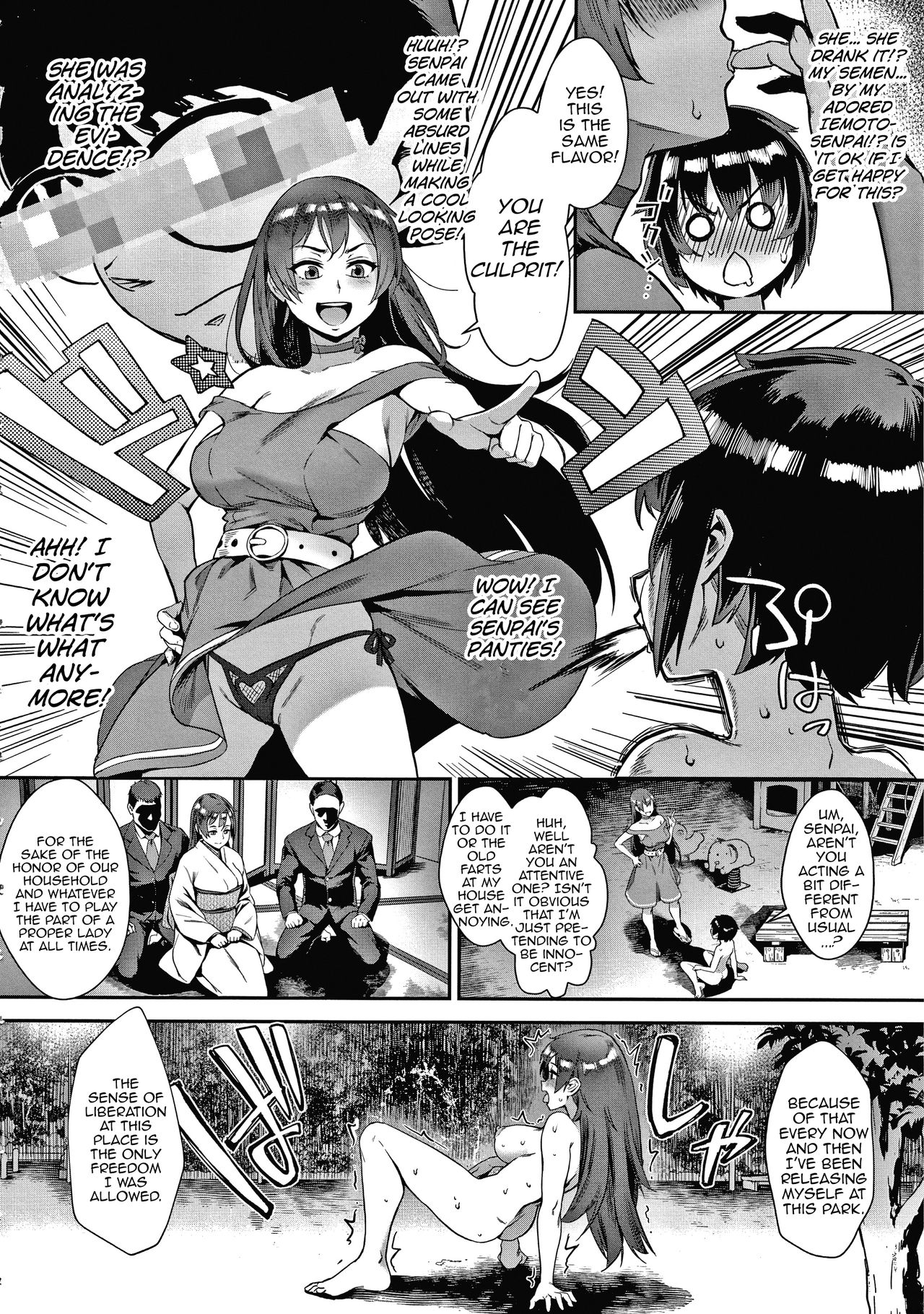 Live! page 9 full