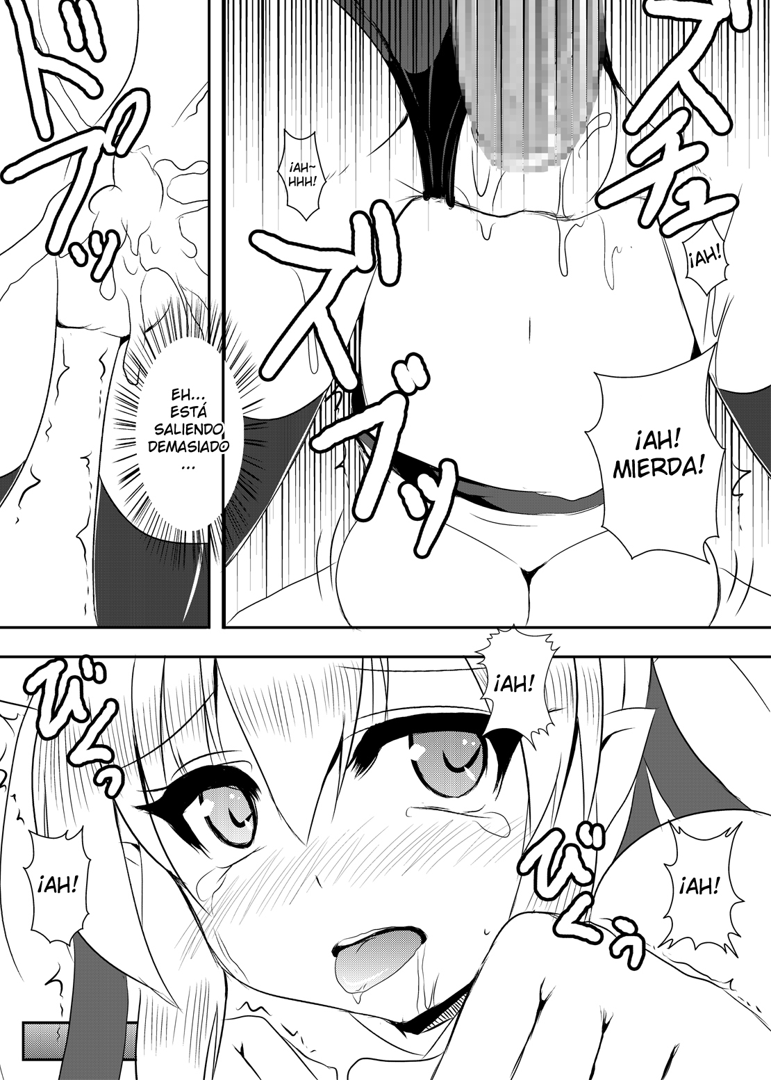MagicalPHANTOM2 page 10 full