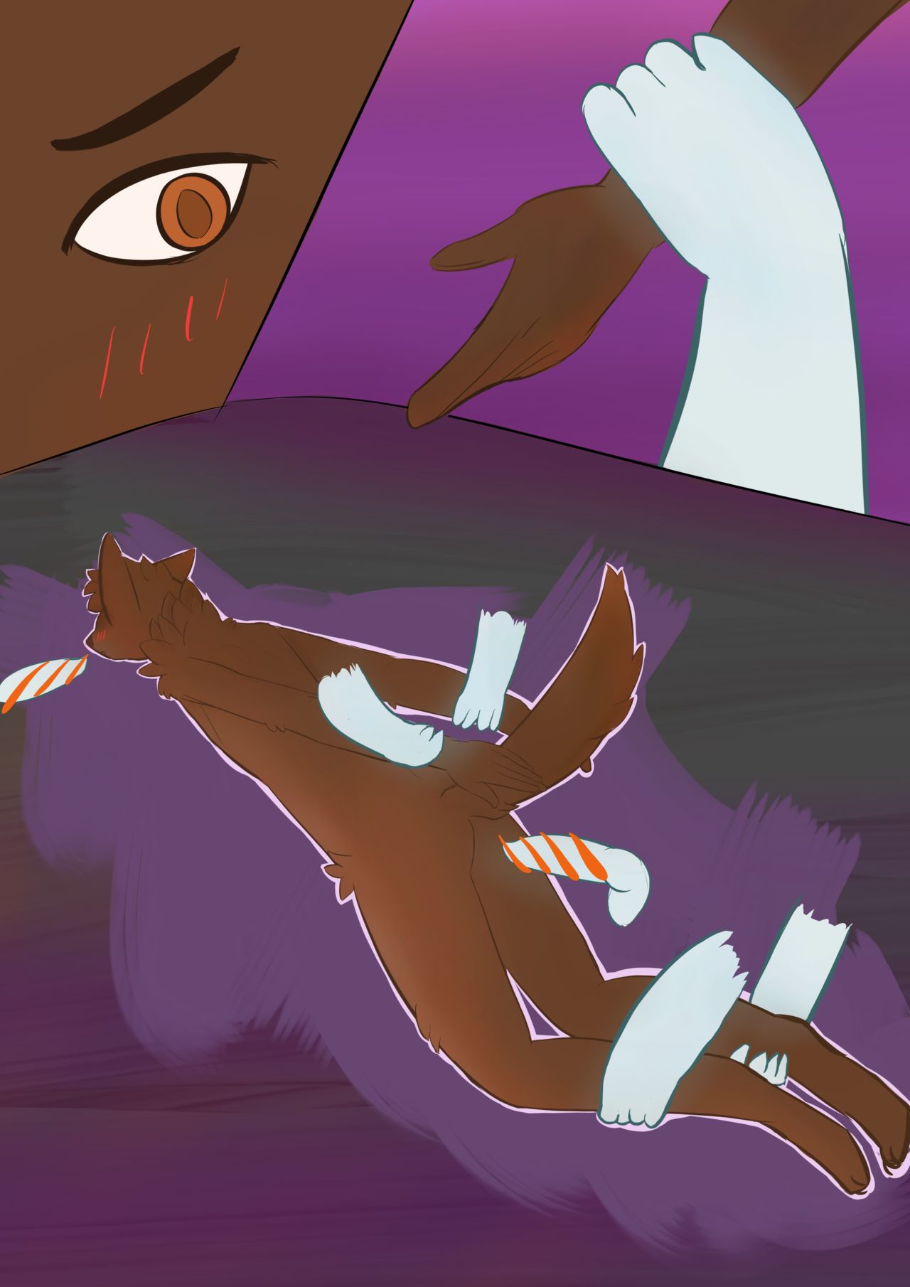 Halloween page 2 full