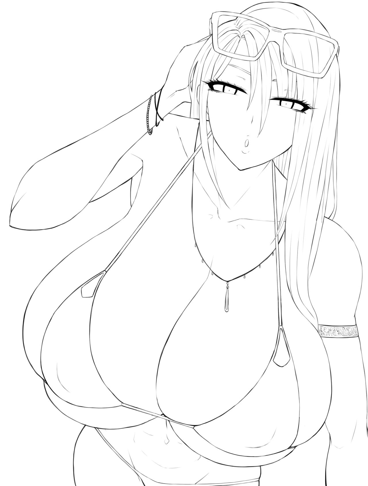 Artist ❤️❤️ Wolffeld Price page 8 full