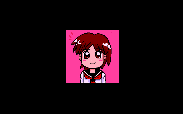 Doki-doki Slit-chan Land page 6 full
