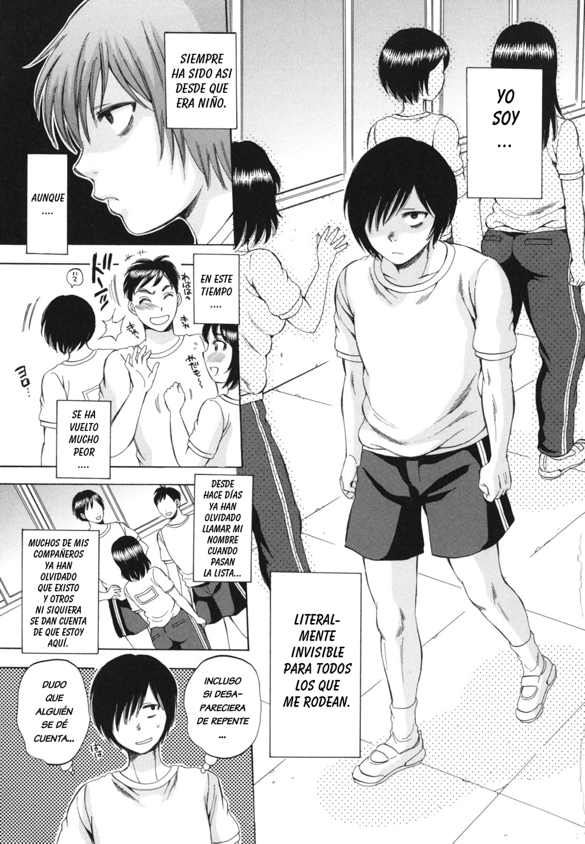 AIR-H! Ch.1 page 3 full