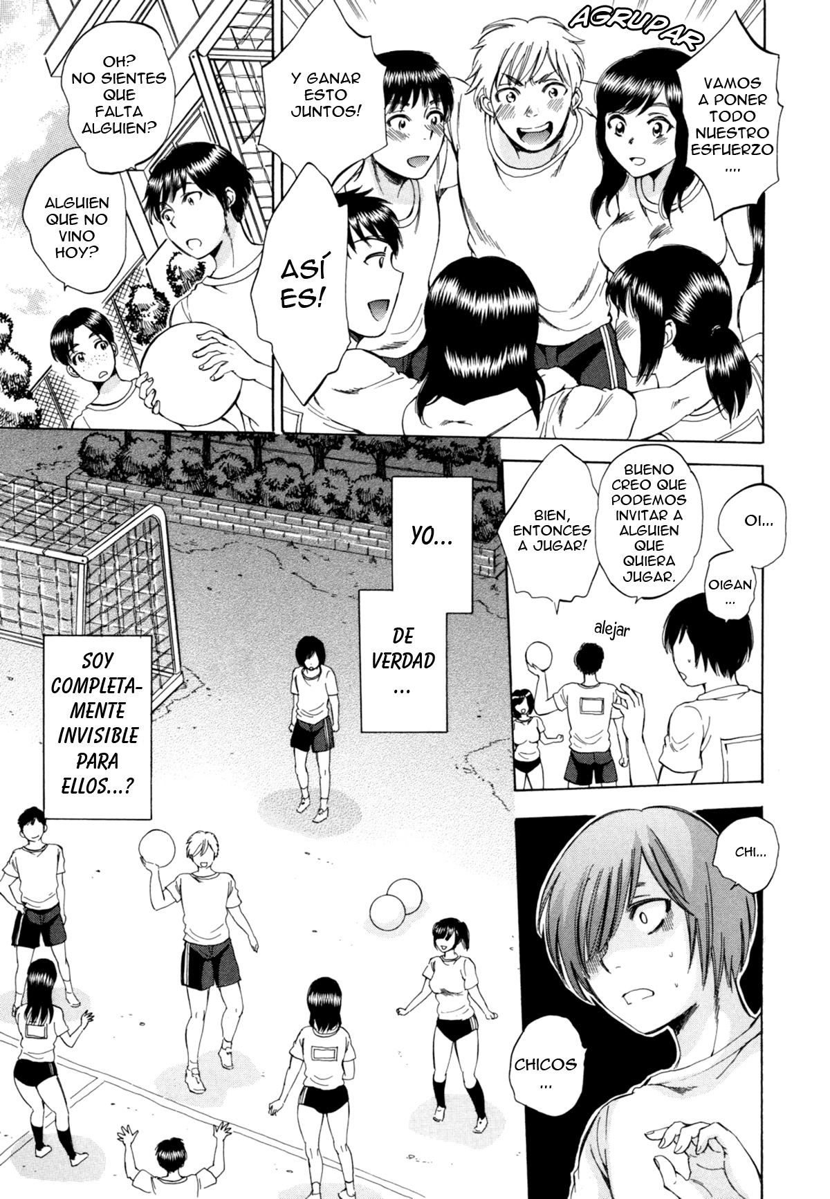 AIR-H! Ch.1 page 5 full