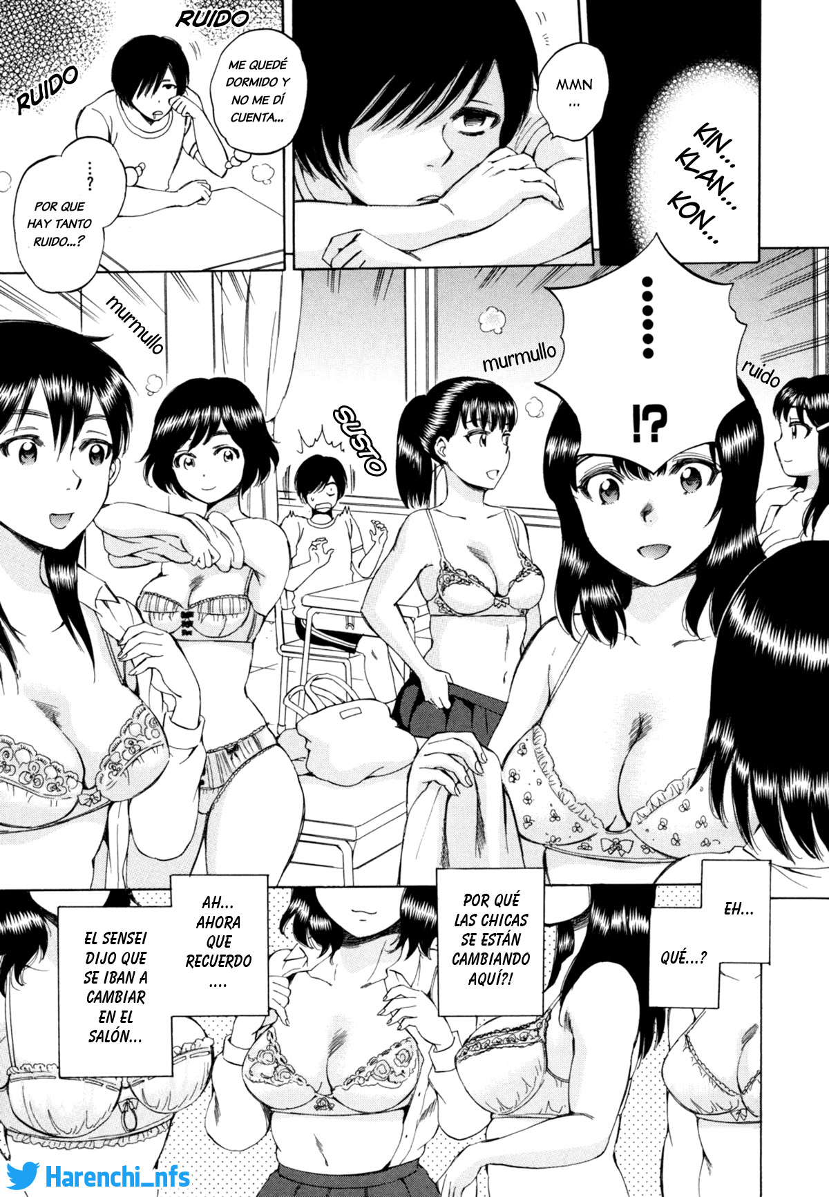 AIR-H! Ch.1 page 7 full