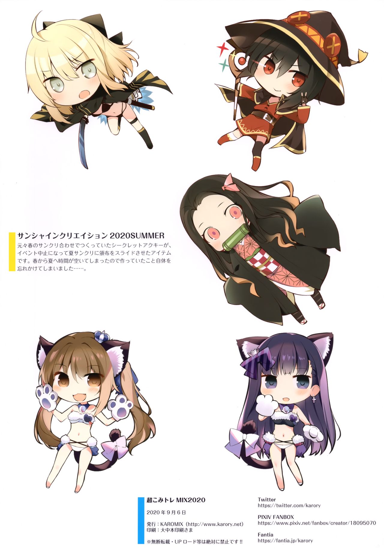 Chou comitore MIX2020 page 8 full