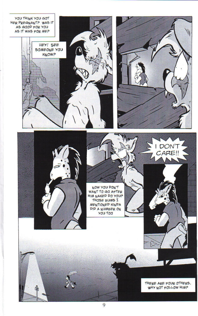 Cliff page 10 full
