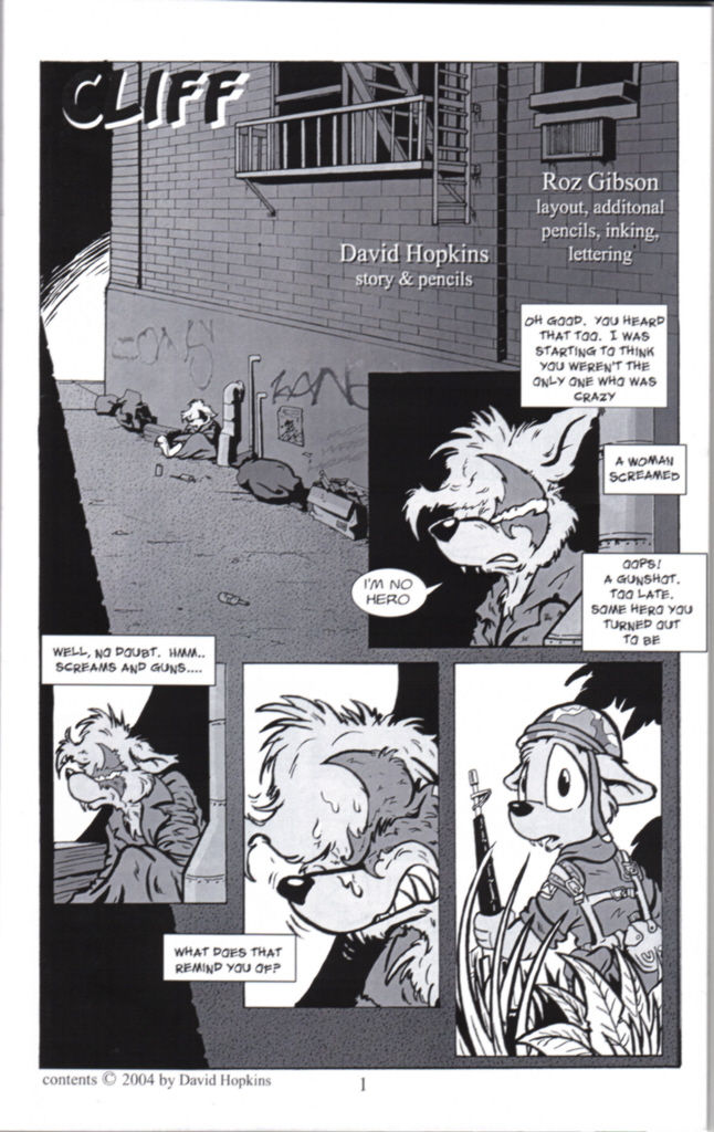 Cliff page 2 full
