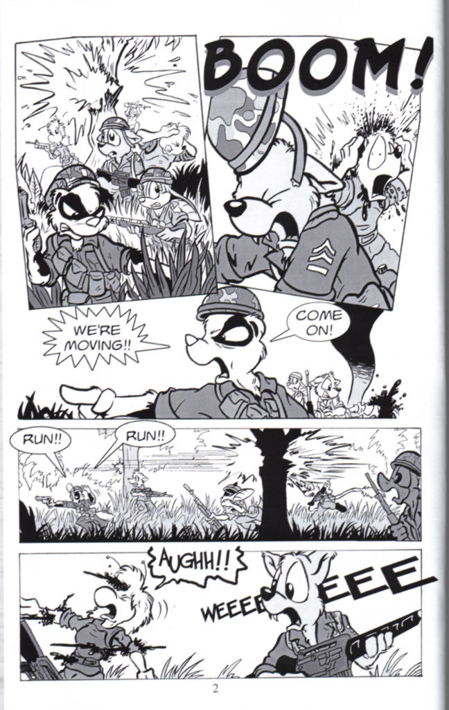Cliff page 3 full