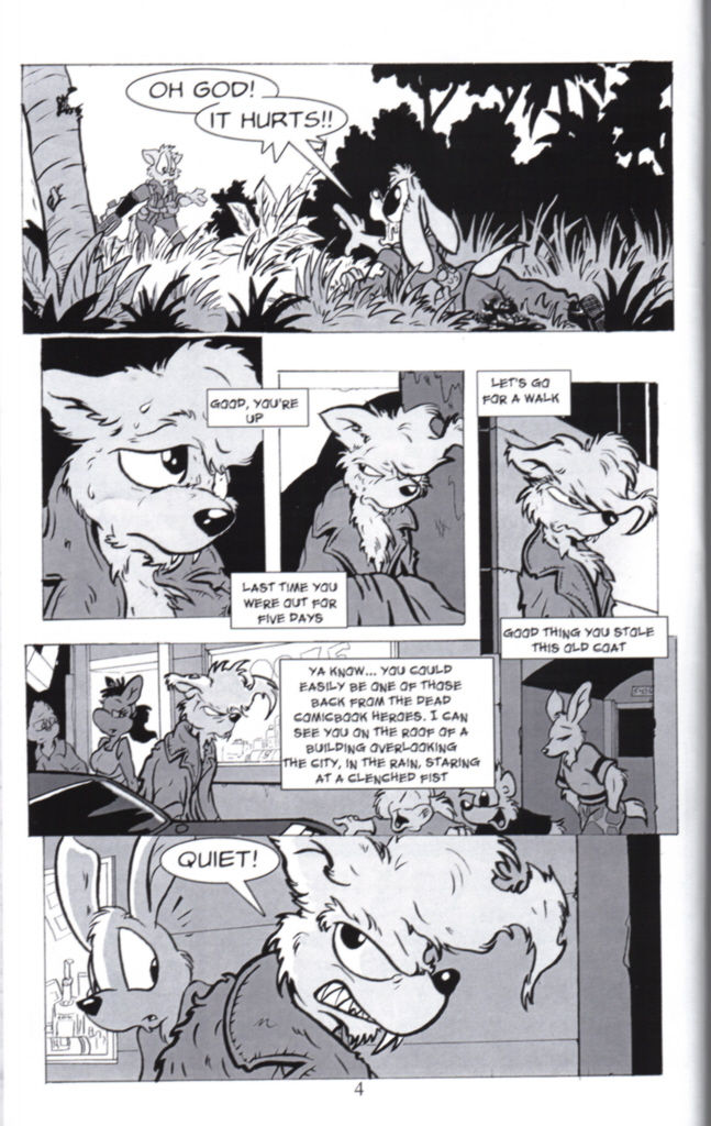 Cliff page 5 full