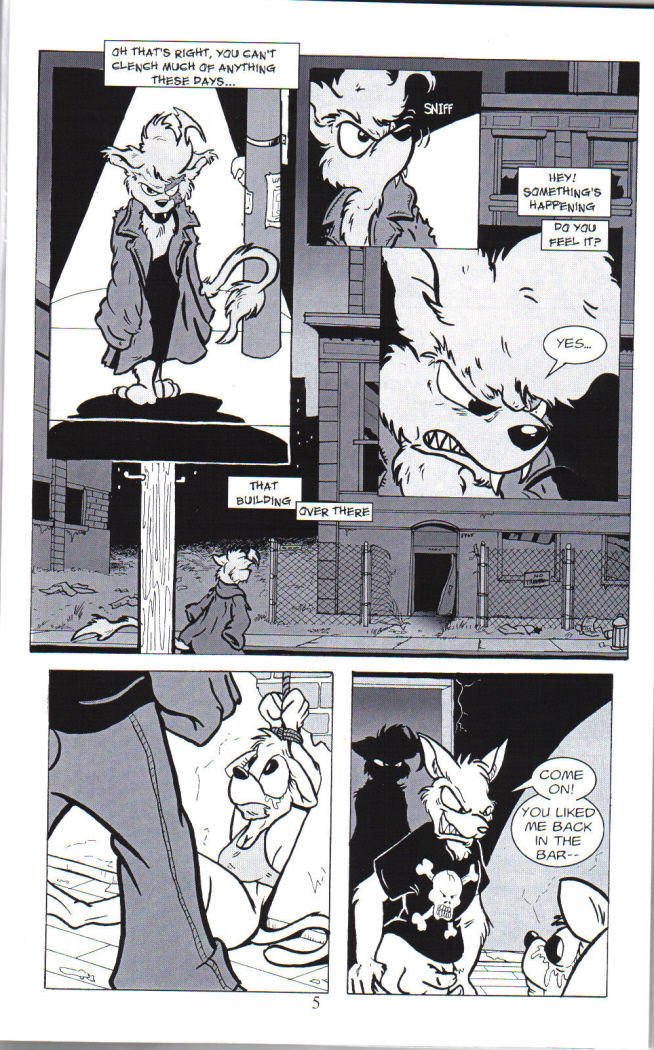 Cliff page 6 full