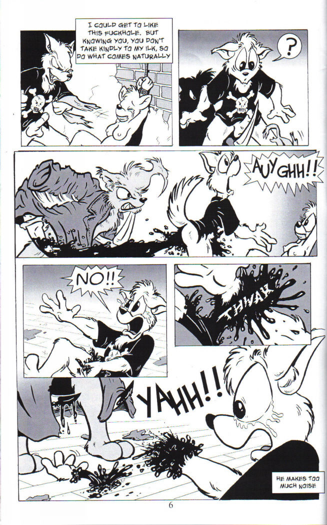 Cliff page 7 full