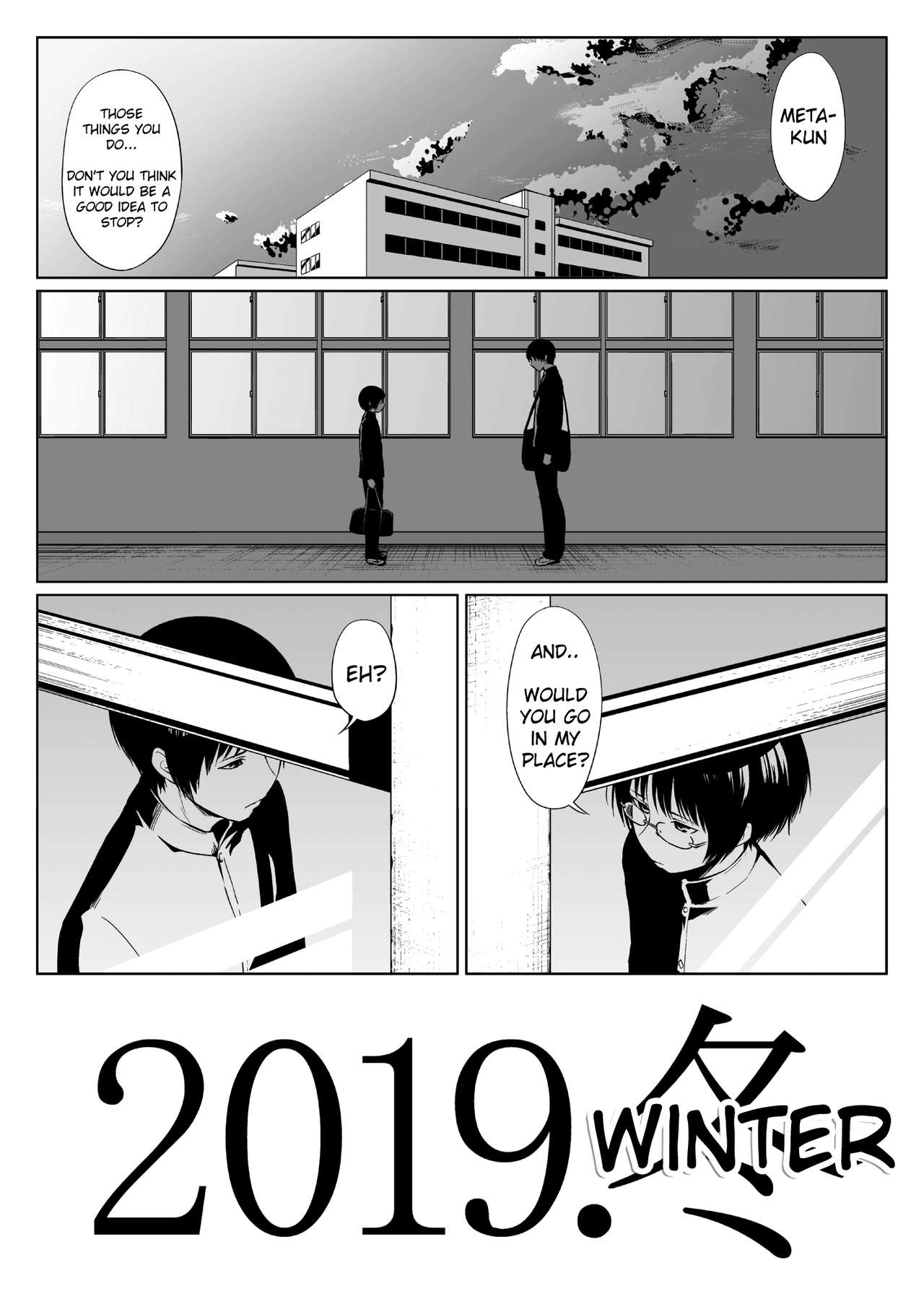 2019. winter page 2 full