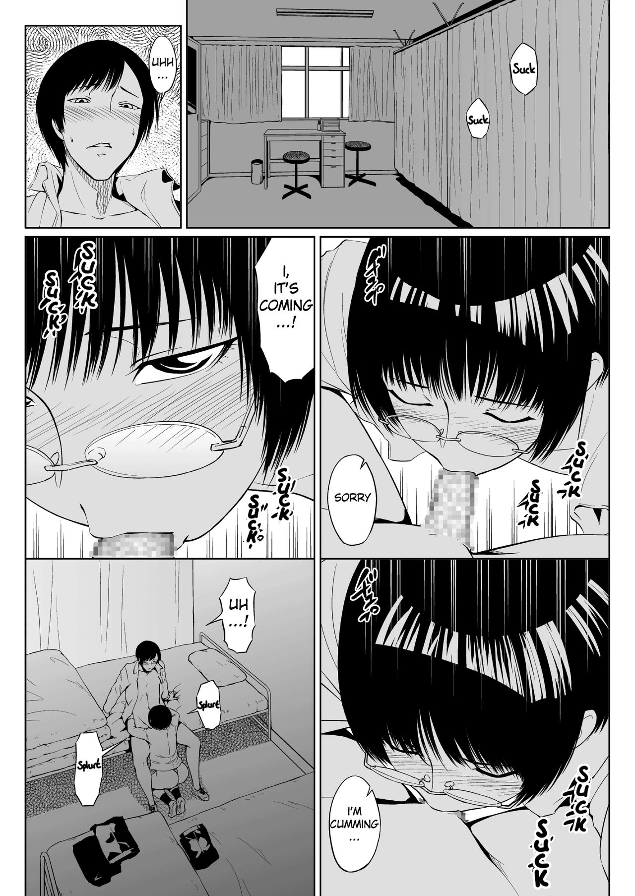 2019. winter page 4 full