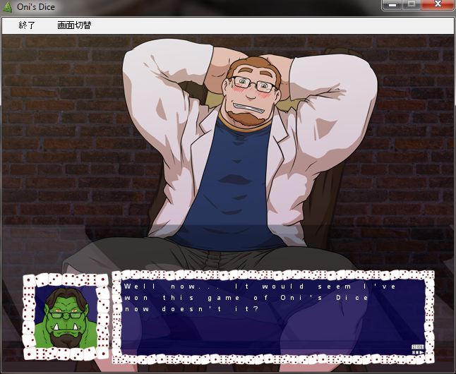 bara.booru.org siterip 32,000~33,999 page 10 full