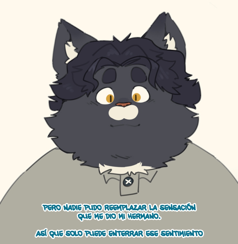 Xun &amp; Xing page 10 full