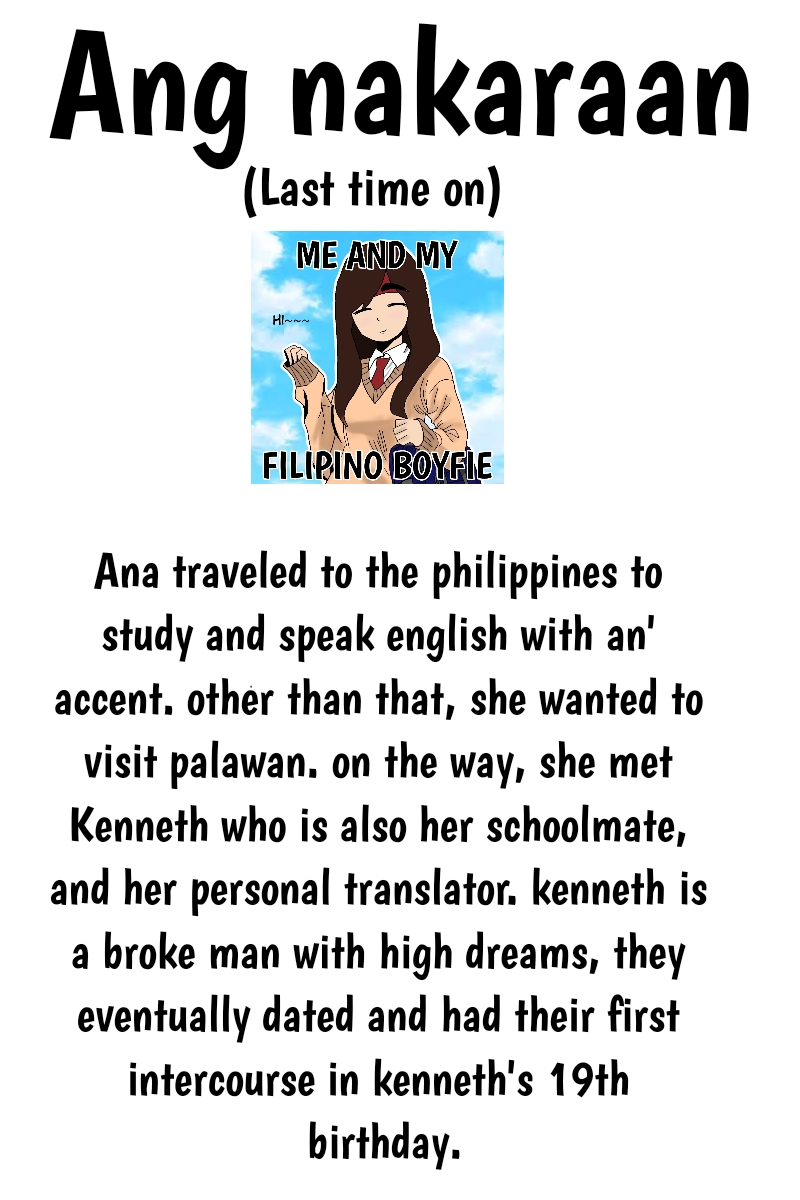 My Filipino Husband page 2 full