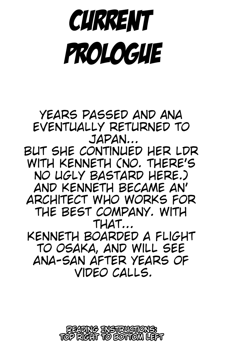 My Filipino Husband page 3 full