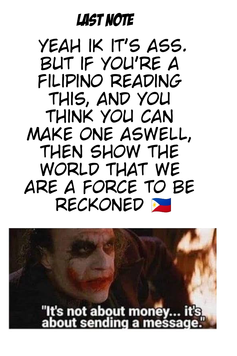 My Filipino Husband page 4 full