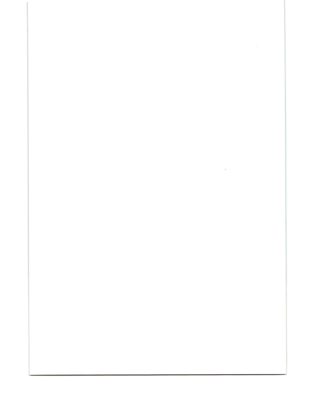 Otoko wo Dame ni Suru Loli Kyonyuu Sacubus-chan page 2 full