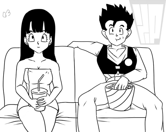 Ximpito_art_edited page 10 full