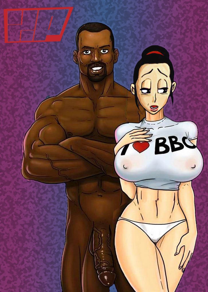 Ximpito_art_edited page 9 full