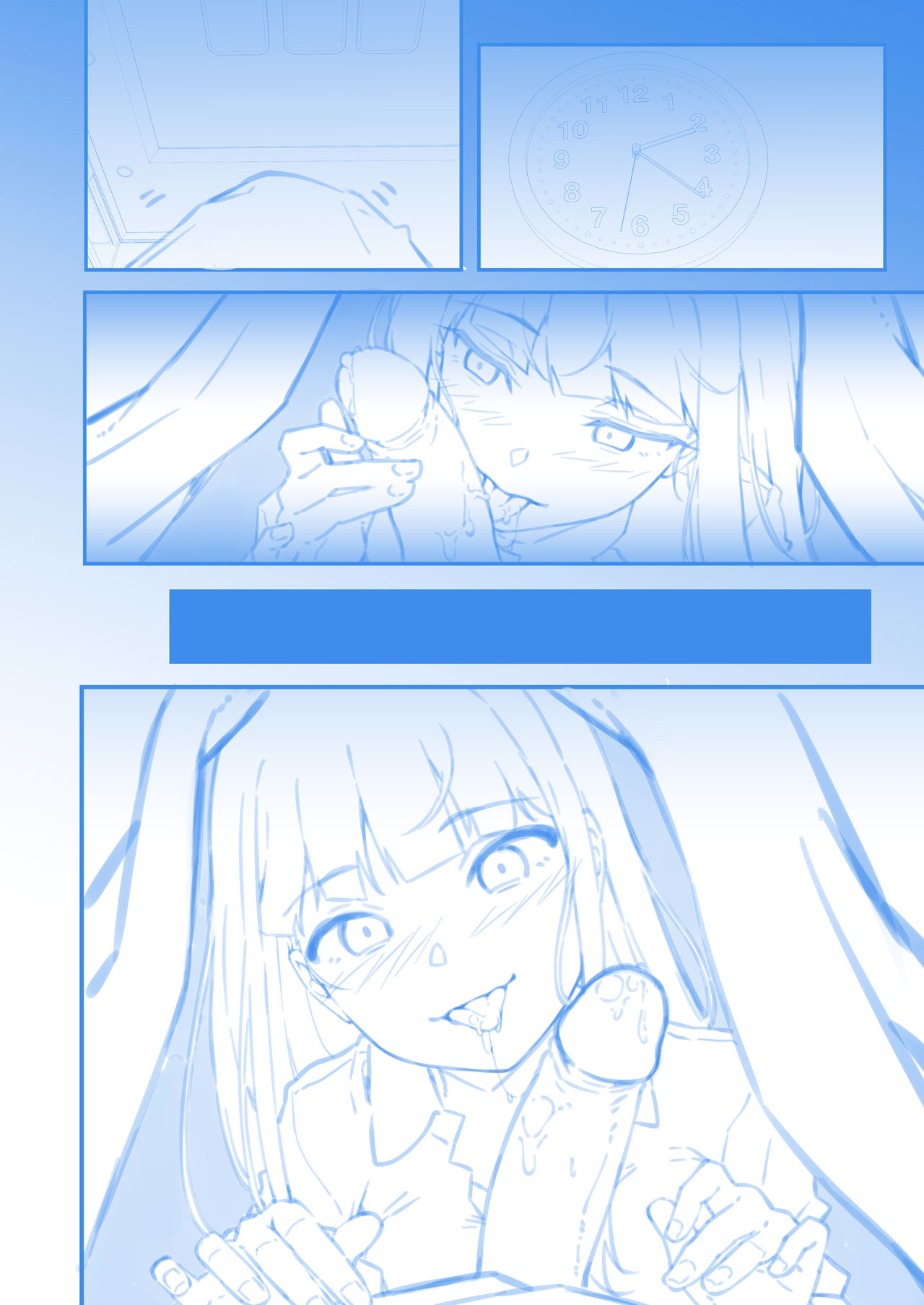 comic page 8 full