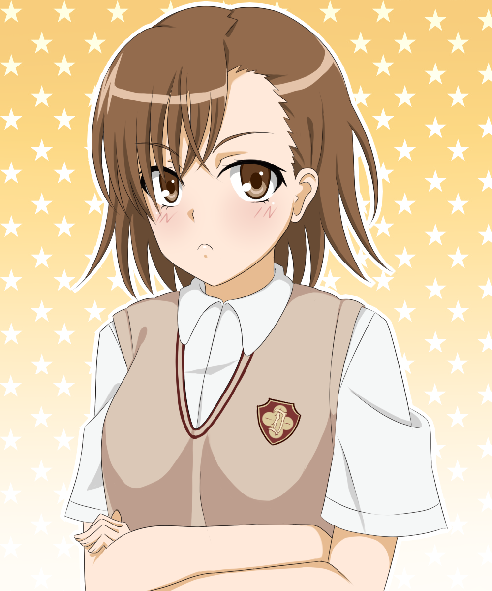 Gyōza teishoku illustrations page 10 full