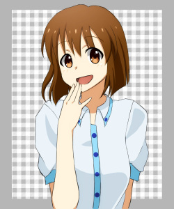Gyōza teishoku illustrations