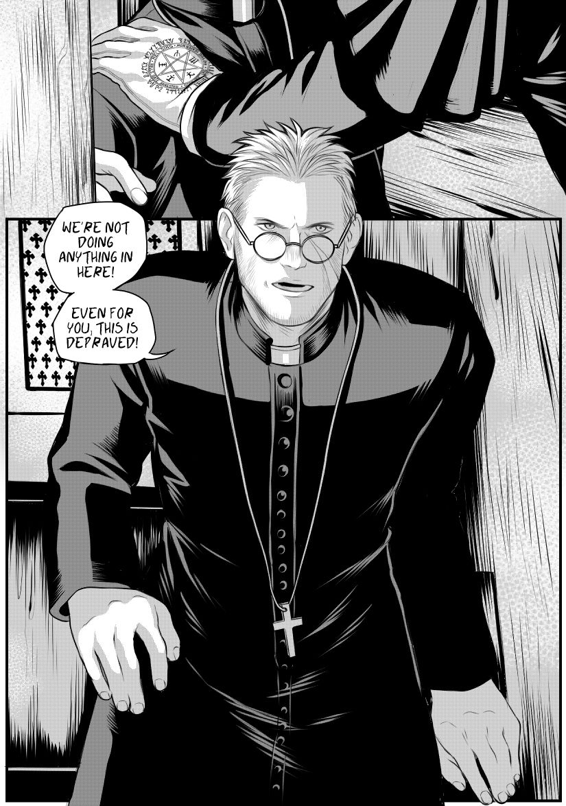 Minibook 1 page 2 full