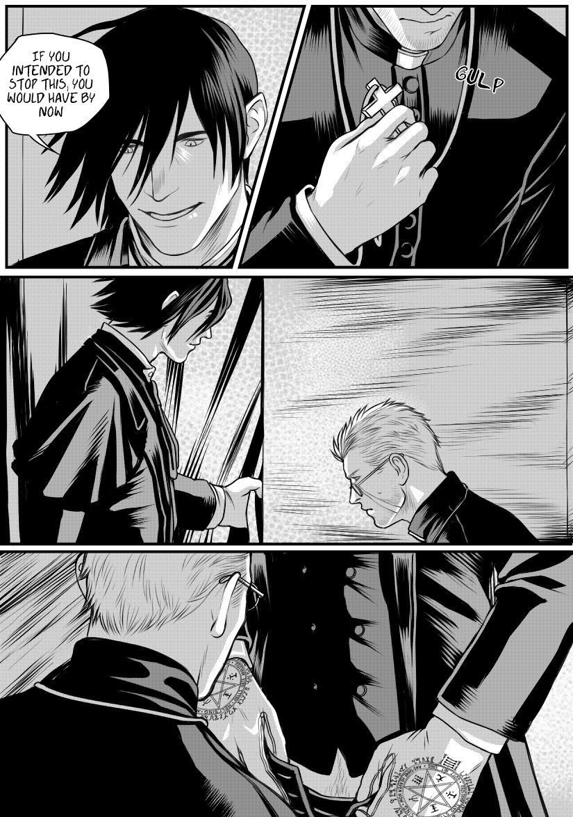 Minibook 1 page 3 full