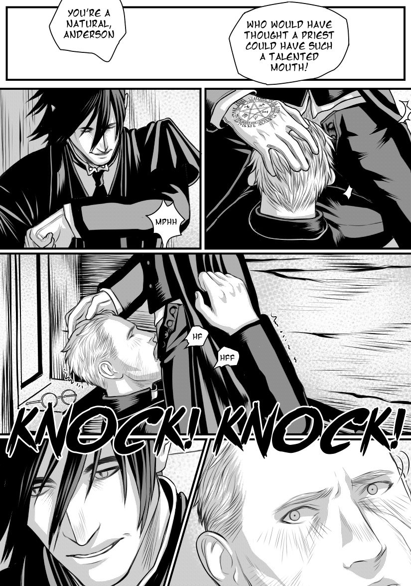 Minibook 1 page 4 full