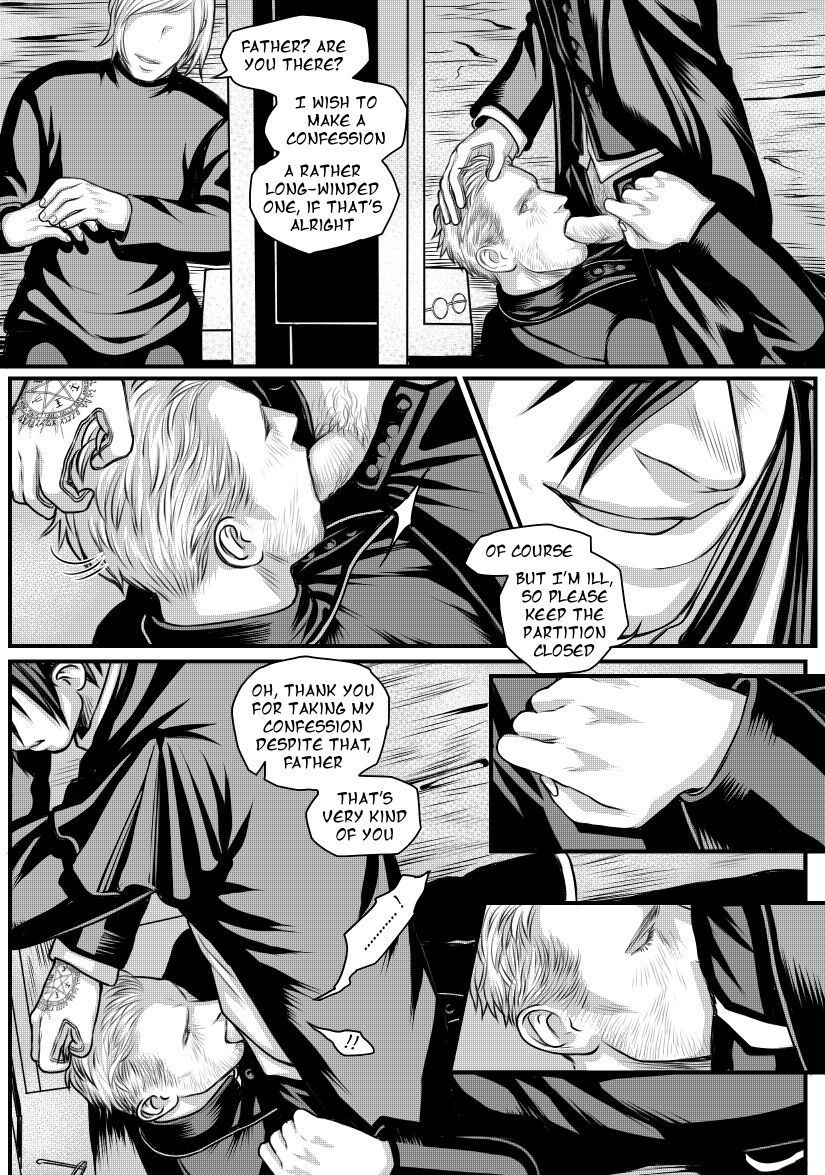 Minibook 1 page 5 full