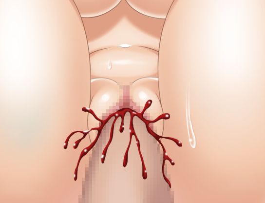 Nagi Kota -Omae no Karada de Onna no Yorokobi o Shitta ze!- page 10 full