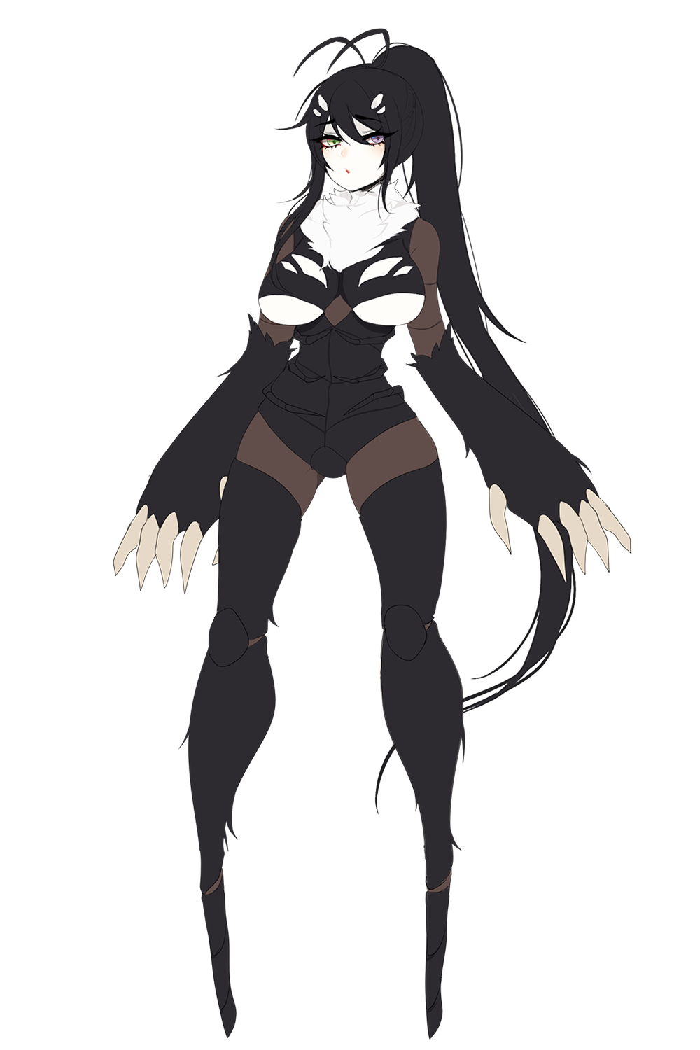 gblastman page 3 full