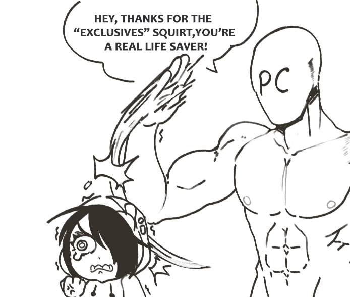 gblastman page 5 full