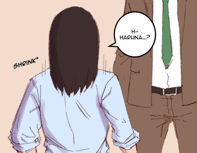 Secretary Replacement page 10 full