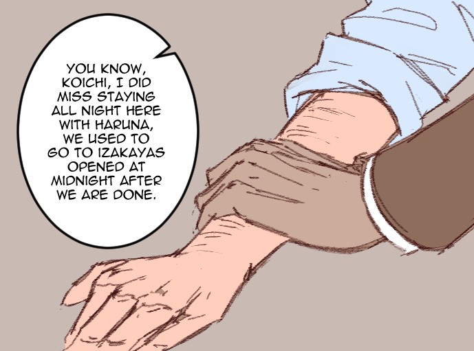 Secretary Replacement page 5 full