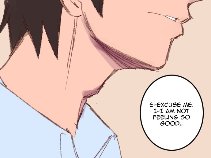 Secretary Replacement page 7 full