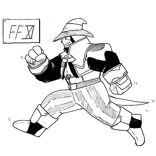 imageboard.neko-sentai.com siterip 6,000~7,999 page 2 full
