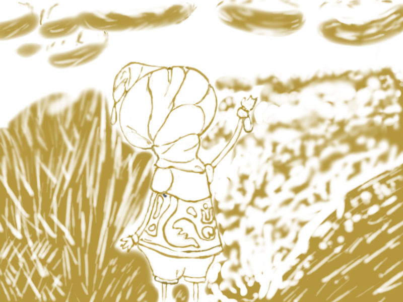 imageboard.neko-sentai.com siterip 6,000~7,999 page 6 full