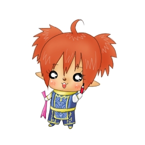 imageboard.neko-sentai.com siterip 6,000~7,999 page 7 full