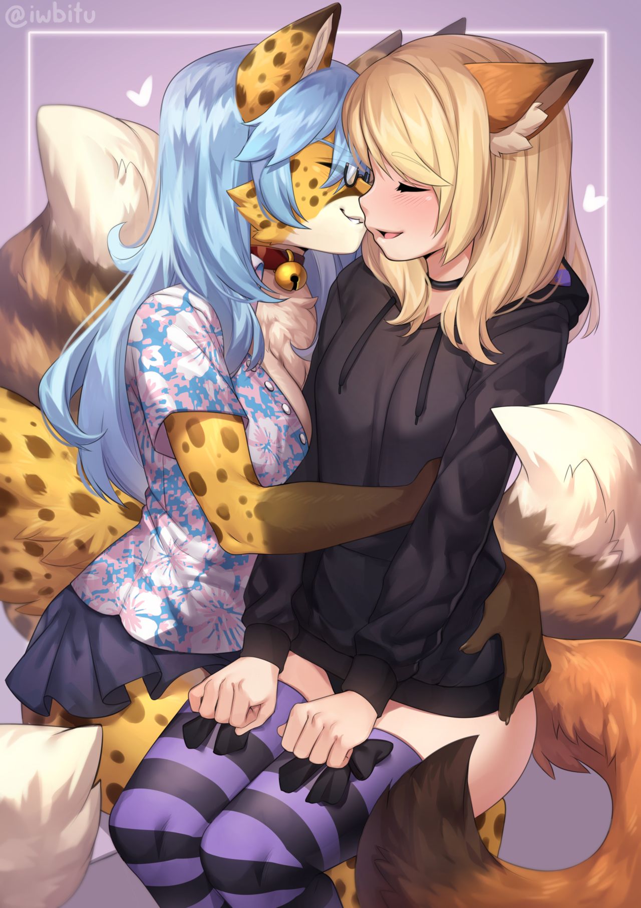 iwbitu page 7 full