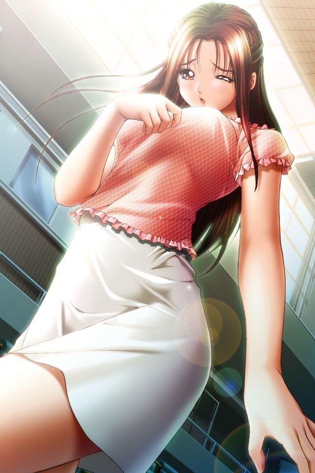 Ippai Shimasho page 3 full