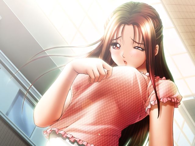 Ippai Shimasho page 4 full