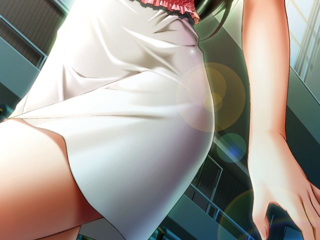 Ippai Shimasho page 5 full