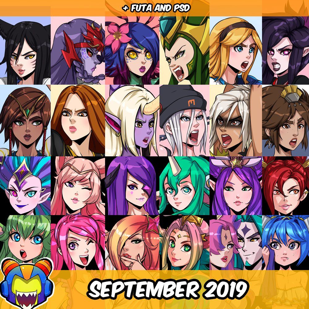 September 2019 page 1 full