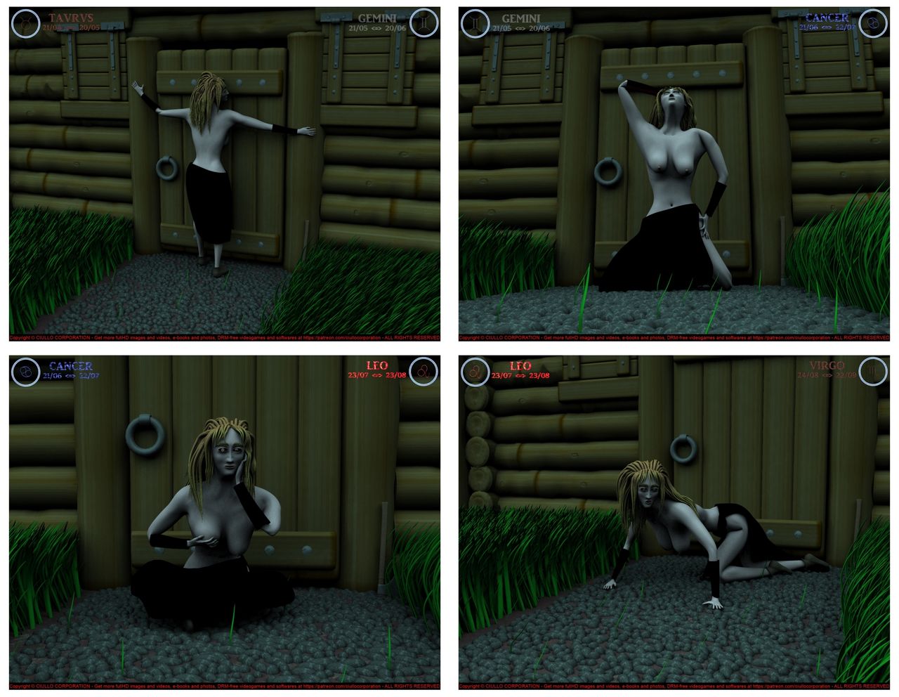 Costiela page 3 full