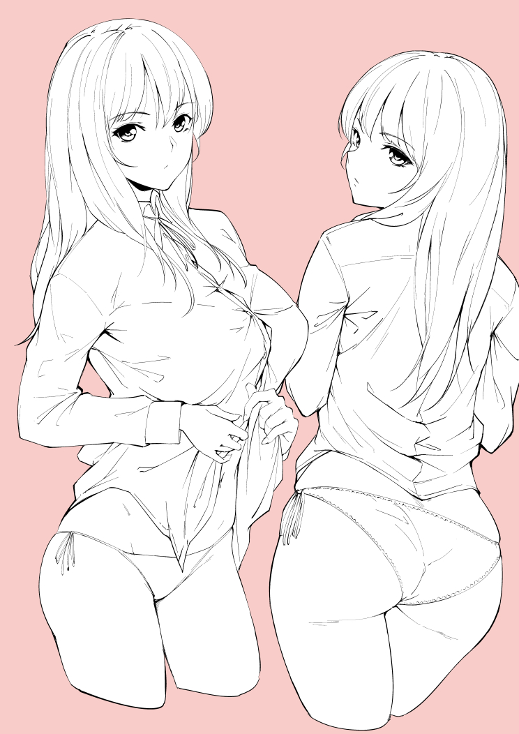 Artist ❤️❤️ DIN | iLL3 page 3 full